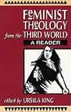 Buy : Feminist Theology from the Third World: A Reader