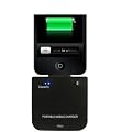 Novago 1900mAh Batterie de secours,batterie d'appoint,batterie externe portable pour iPhone4/4S/3G/3GS/iPad,charger jsuqu'� 90% de iPhone, prix de d�couvert � saisir,qualit� garantie!