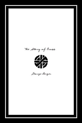 The Story of Crass