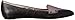 Calvin Klein Women's Beatrice Ballet Flat