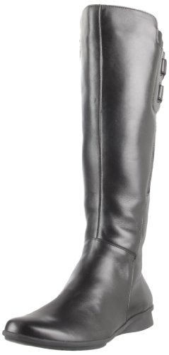 Mephisto Womens Sofy Boot
