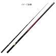 シマノ(SHIMANO) 時雨 H3 90NZ 33497
