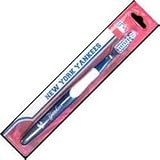 New York Yankees Toothbrush