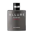 Allure Homme Sport Eau Extreme Eau De Toilette Spray 100ml/3.4oz