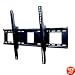 Peerless Universal Tilt Wall Mount for 37