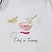 GiftsForYouNow Chef In Training Personalized Kids Apron, 20