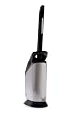 Simplehuman Toilet Brush (Black)