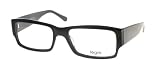 LEGRE LE 099 color 121 Eyeglasses
