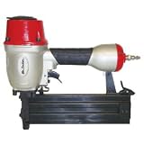 Buy Air Locker CN64A2 5 8 Inch to 2-1 2 Inch Heavy Duty Concrete T Nailer by Air Locker