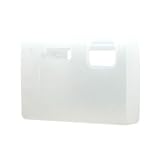 Olympus SKIN SILIC 1030 SW CLEAR