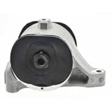 #4523 01-09 Honda Rear Engine Motor Mount 50810S3VA01 Pilot Ridgeline Acura MDX 01 02... by DEA Products