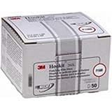 3M 00908 Hookit 3