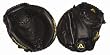 Akadema APM40 33.5" Catcher's Mitt, Left Hand Throw