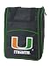 Miami College Golf Shoe Bag