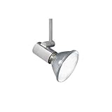 Tech Lighting 700PJTWS3012S Tweak Incandescent PAR Power Jack