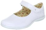 Lico Anna V 450026, Ballerine bambina