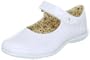 Lico Anna V 450026, Ballerine bambina