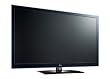 LG Infinia 47LW5600 47-Inch Cinema 3D 1080p 120 Hz LED-LCD HDTV with Smart TV and Four Pairs of 3D Glasses
