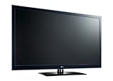 Order LG Infinia 47LW5600 47-Inch Cinema 3D 1080p 120 Hz LED-LCD HDTV with Smart TV and Four Pairs of 3D Glasses