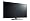 LG Infinia 47LW5600 47-Inch Cinema 3D 1080p 120 Hz LED-LCD HDTV with Smart TV and Four Pairs of 3D Glasses