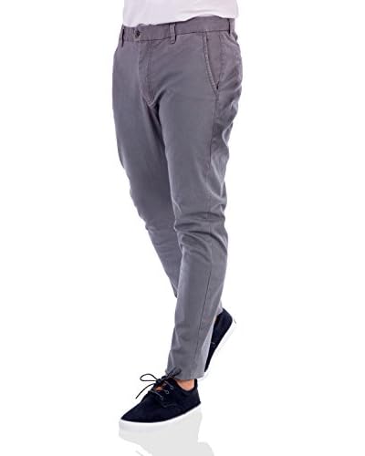 BLUE COAST YACHTING Hose