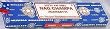 Sai Baba Nag Champa Incense 40G (40 grm)