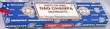 Sai Baba Nag Champa Incense 40G (40 grm)