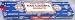 Sai Baba Nag Champa Incense 40G (40 grm)