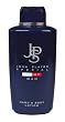 John Player Special Sport Man Hand & Body Lotion, 500 ml