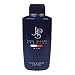 John Player Special Sport Man Hand & Body Lotion, 500 ml