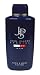Produkt-Bild: John Player Special Sport Man Hand & Body Lotion, 500 ml