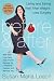 Books : Before & After, Revised Edition: Living and Eating Well After Weight-Loss Surgery 1 Revised edition