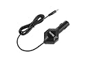 TIFA BlackGem Car Charger for BenQ and Toshiba Netbook