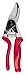 The Professional Left Handed<br>(Felco #10)