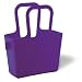 Koziol Tasche Taschelino violett