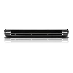 HP Pavilion DV4-2140US 14.1-Inch Laptop (Black)