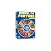 Video Games : WEBSHOTS ULTIMATE COLLECTION