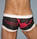 tCOLbX@AHOLIC@(MTCŶ)