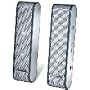 ALTEC LANSING XT1W 1.5 Watts 2.0 USB-Powered Portable Speaker (OEM)