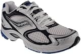 Saucony - Saucony Men's Progrid Omni 6 Ultimate