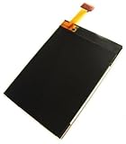 New Nokia 6500s 5700 6500 E65 5610 LCD Display Screen Tools for free