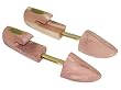 Woodlore Cedar Shoe Tree For Men Split Combination