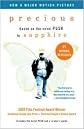 bySapphirePrecious Push Movie Paperback