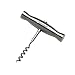 Le Creuset TC-3000 Screwpull Traditional Corkscrew