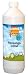 Flockungsmittel zur Wasserpflege (1 Liter)