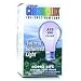 Chromalux - Full Spectrum Frosted, 60 w, 1 box