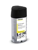 Karcher Plug & Play Universal Cleaner Detergent
