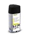 Karcher Plug & Play Universal Cleaner Detergent