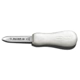 Sani-Safe Oyster Knife