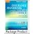Insurance Handbook for the Medical Office - Text and Workbook package
